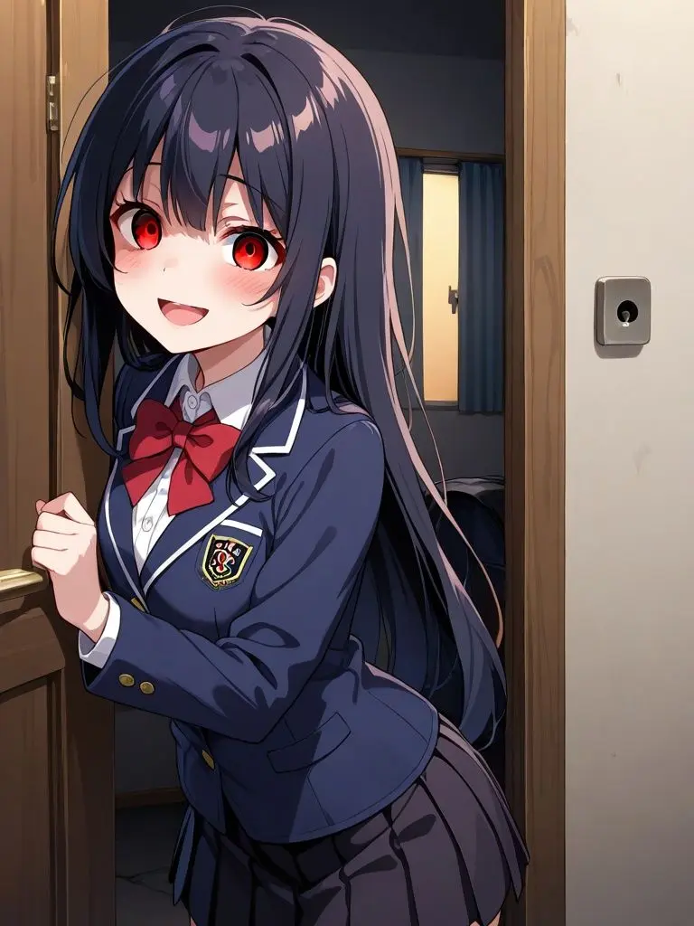 UrbanPark5643의 이서연