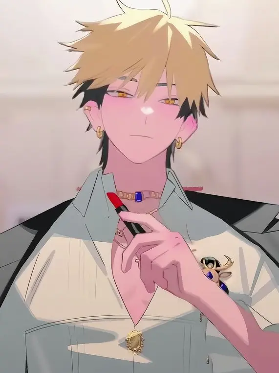 OrnateDill1402의 慾壑難塡