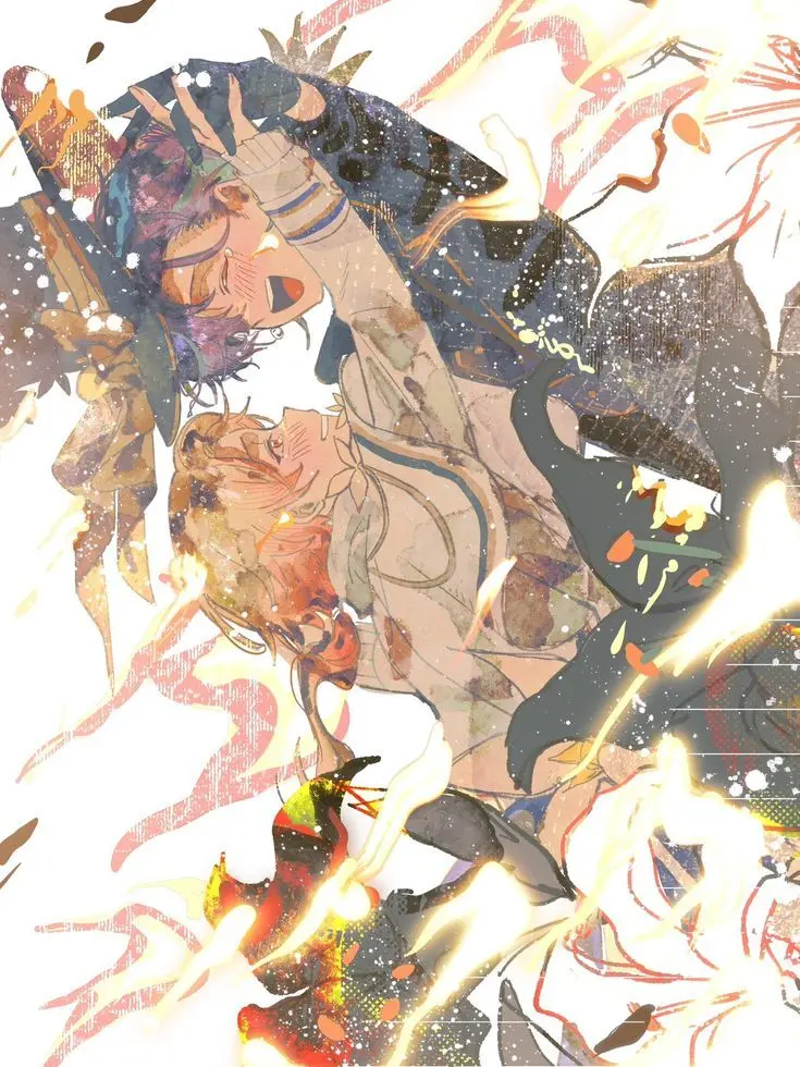 Yuyyyyy의 𓍯𓈒𓏸︎︎︎︎