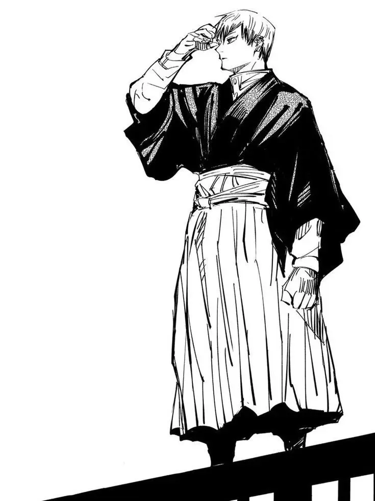 MauveQuill5084의 どしたん、話聞こか？