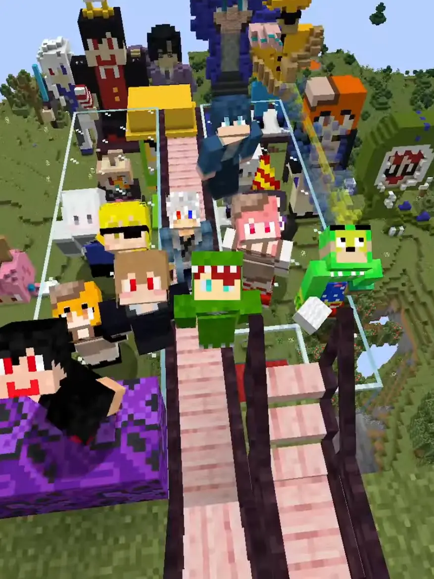 SmallSlice4271의 たっつんの妹