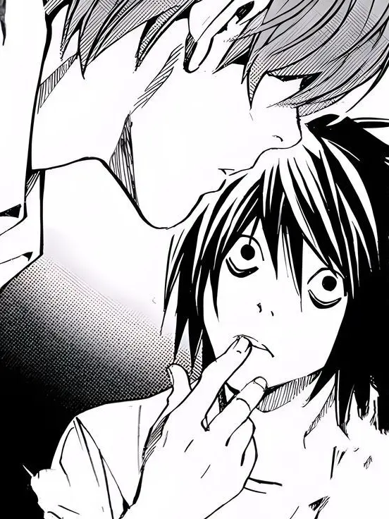 Nemurihime의 세 명인데요.