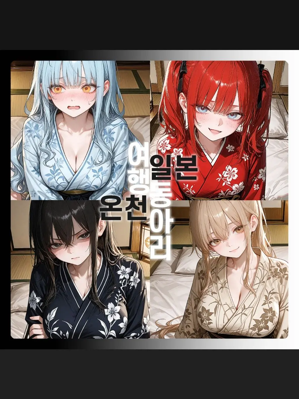 SunWoo1857의 여행 ✈️동아리