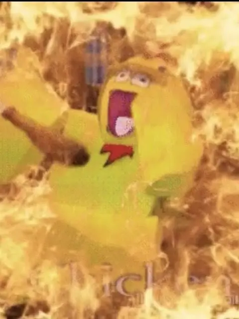 PorousGlue8700의 サバイバーのカオスシェアハウス