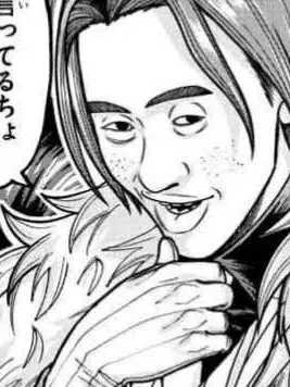 Roooonri_msm.os의 許 し て に ゃ ん ‎🐱 💘