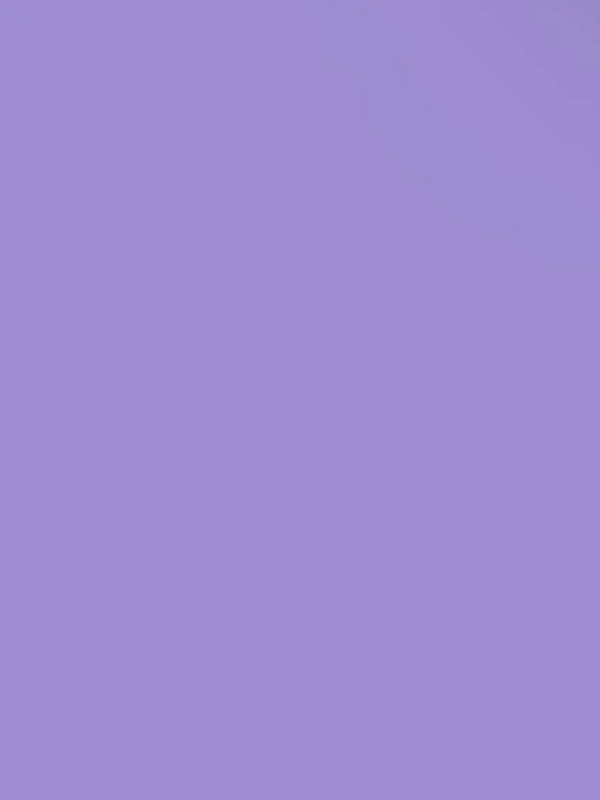 l2sk_s2의 配信中