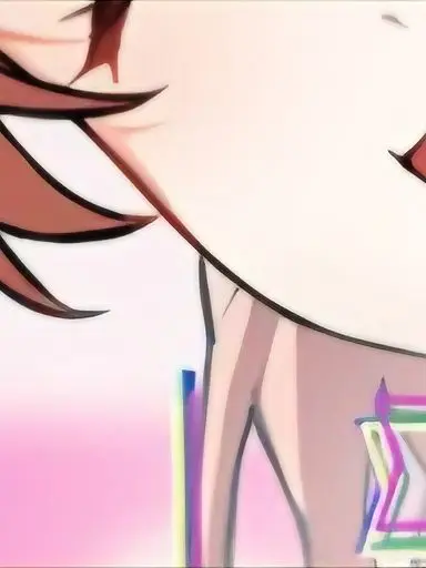 yurumi1014의 恋泥棒だ…
