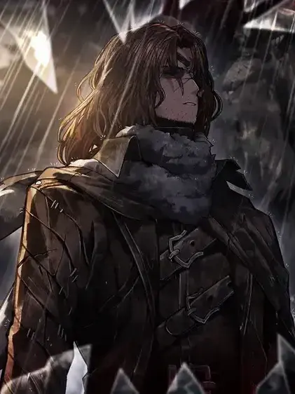 NYANtheGAY의 진격의 히스클리프