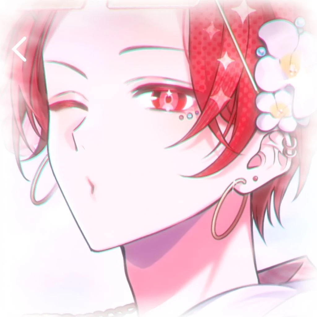 夏の魔物＿＿♡