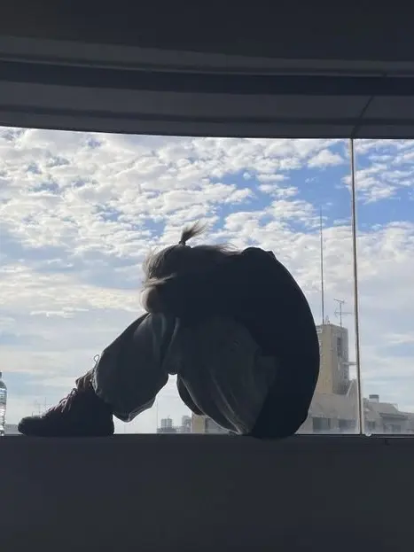 MuggyBolt4314의 期待していいよね、？