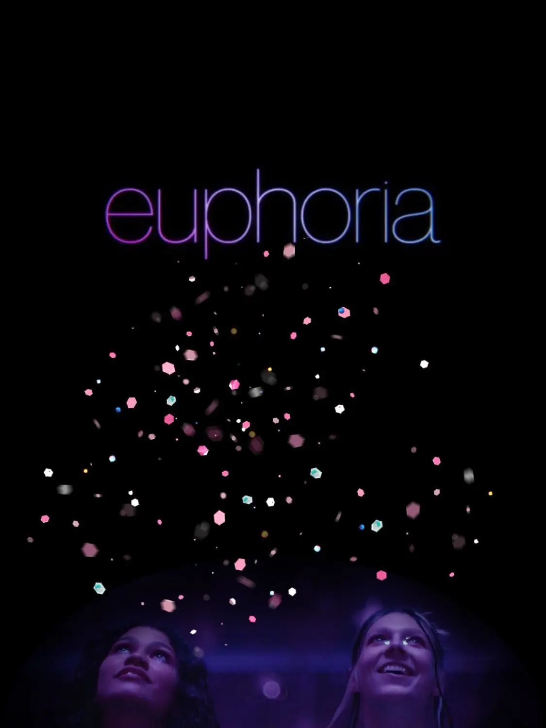 OverlyActor4159의 Euphoria
