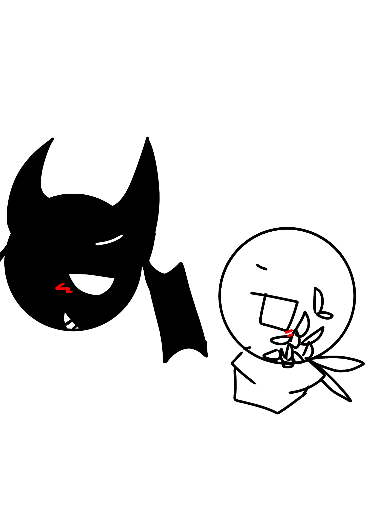 sharp_bones의 너 진짜...