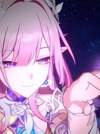 ANSWER_ME_NEUVILLETTE의 天悪学校とマフィアゲーム！