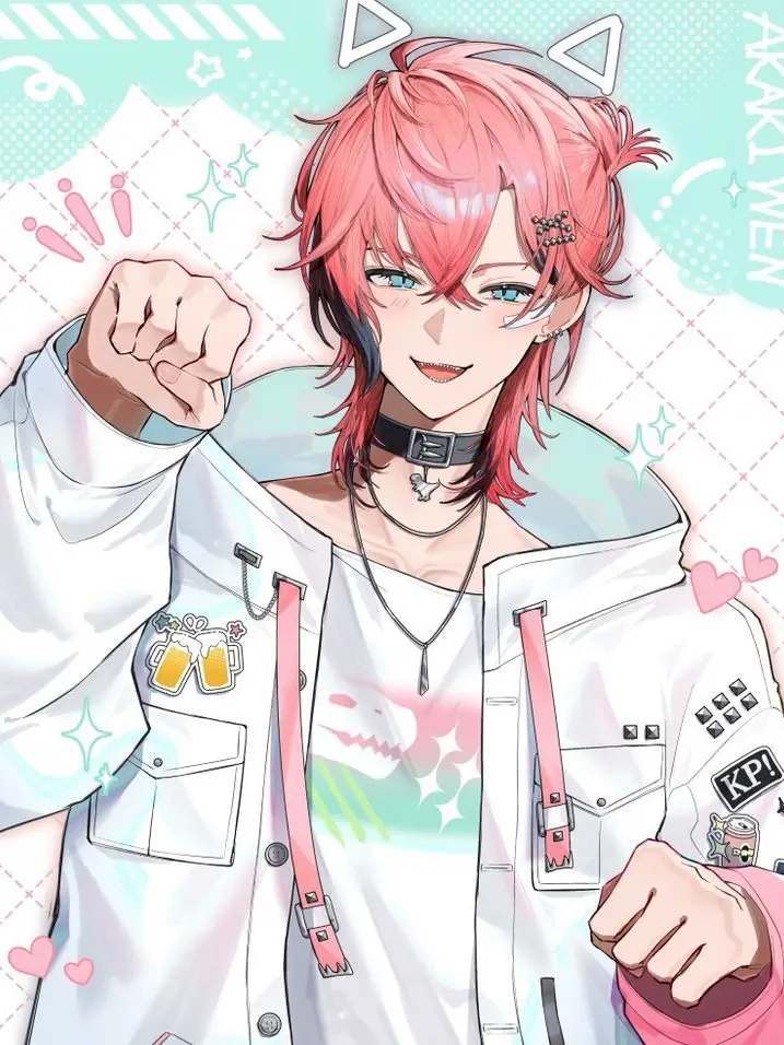 MAME0205의 理解って難しいね