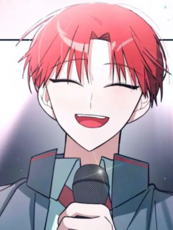 VapidKnob2242의 달리아 꽃을 들고 너에게 달려갈게.