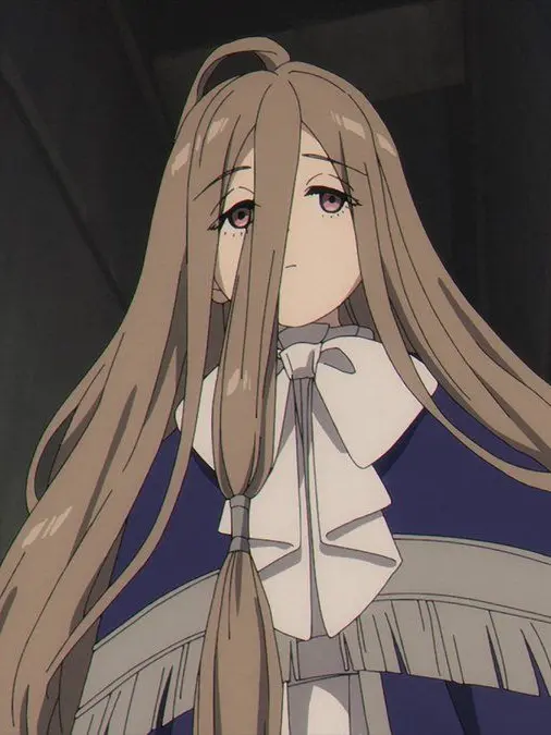 motibasan의 ゼンゼ