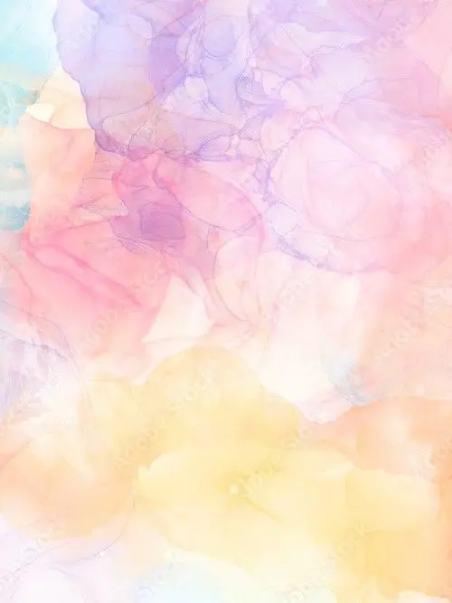 09_yn_13의 生まれ変わったって離れないから  .