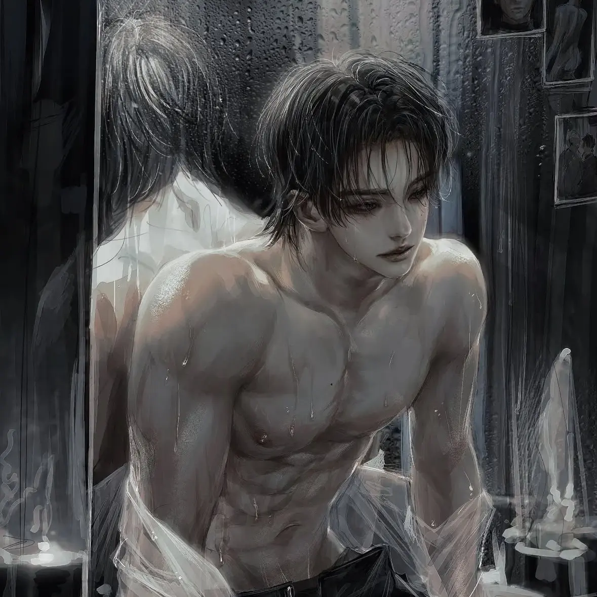 SickClock0699의 원가온