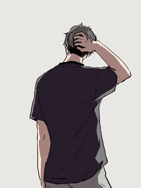 FicklePhoto2969의 チャイムが鳴ったら