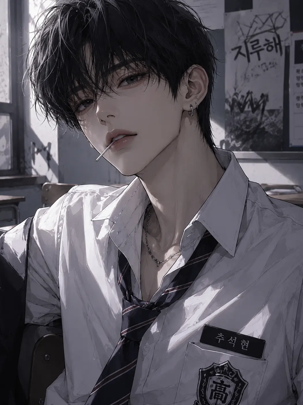 CherryXerus5677의 추석현