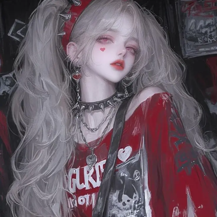 SmoothShot6600의 페이