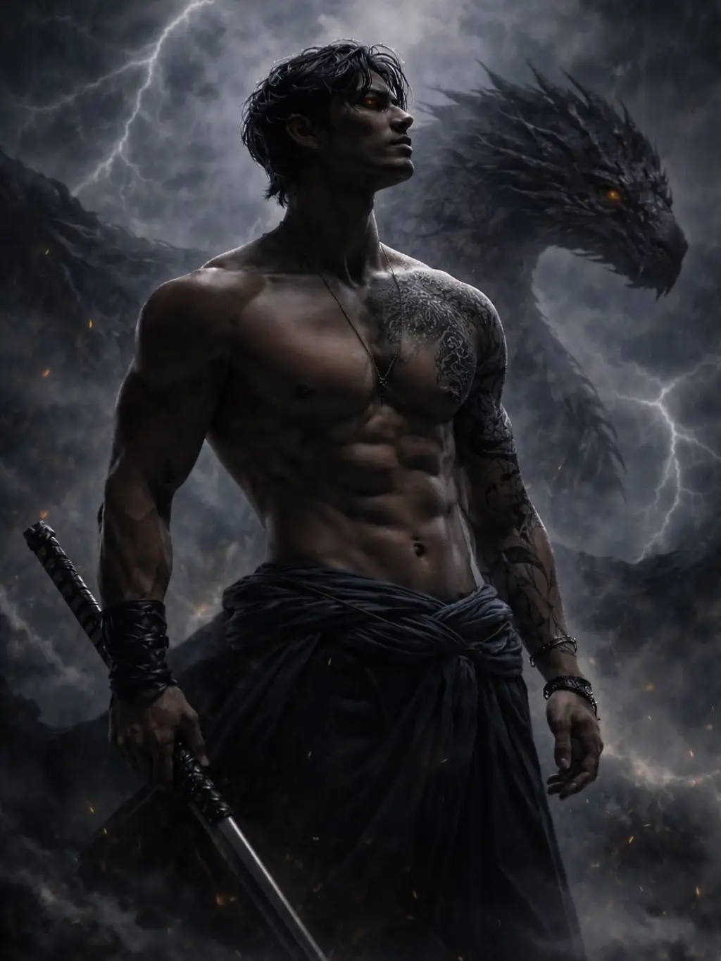 xoxozay의 Basgiath War College