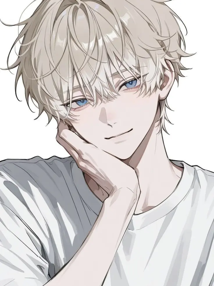 GreatMamba8352의 [BL] 진하율