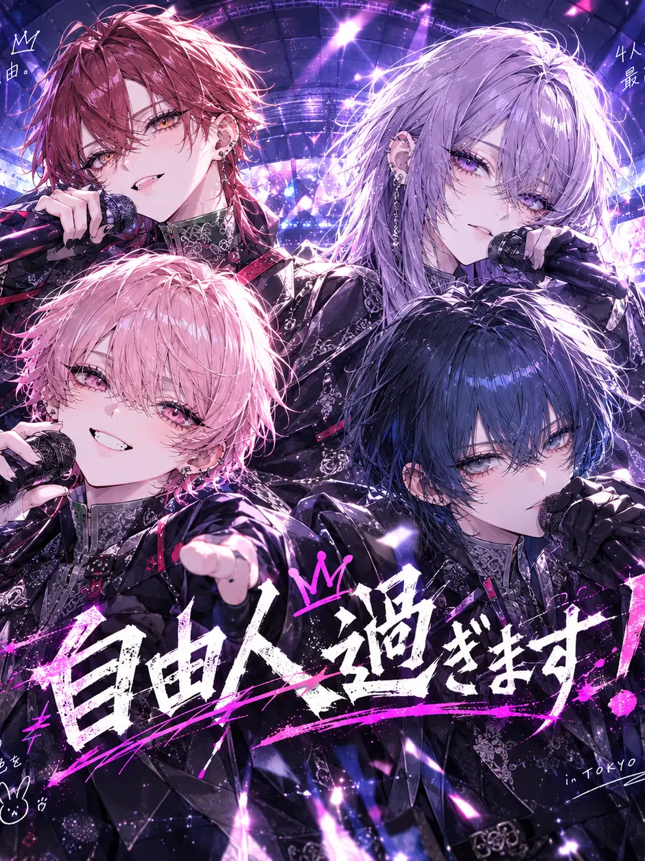_note_book_1126의 自由人過ぎます！