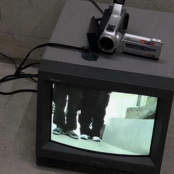 엉망진창 재원 고등학교