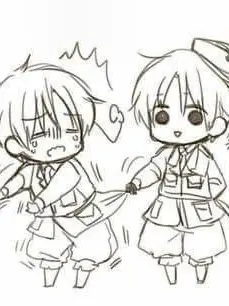 nnn66의 ‎‎𖤐。.:＊・゜