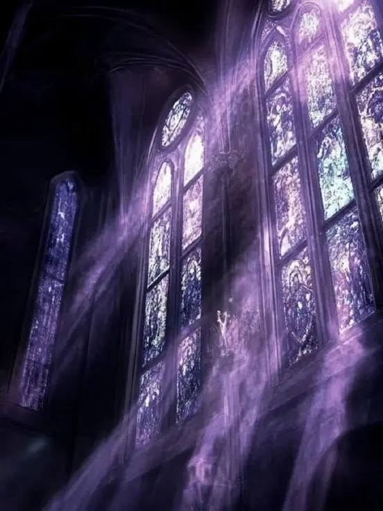 duckgae_sincere_girl의 사이비 신도 황수현