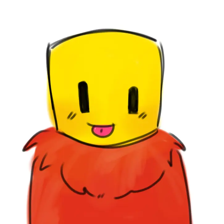 FustyCurry8121의 애완거미(?) 키우실분