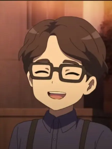 ehxhflpm6의 우식이랑 친해져보기^^