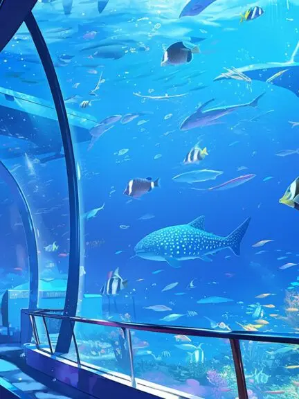 SolemnSash3460의 ブルーシー