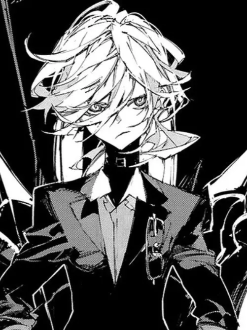 XXXL의 나카하라 츄야