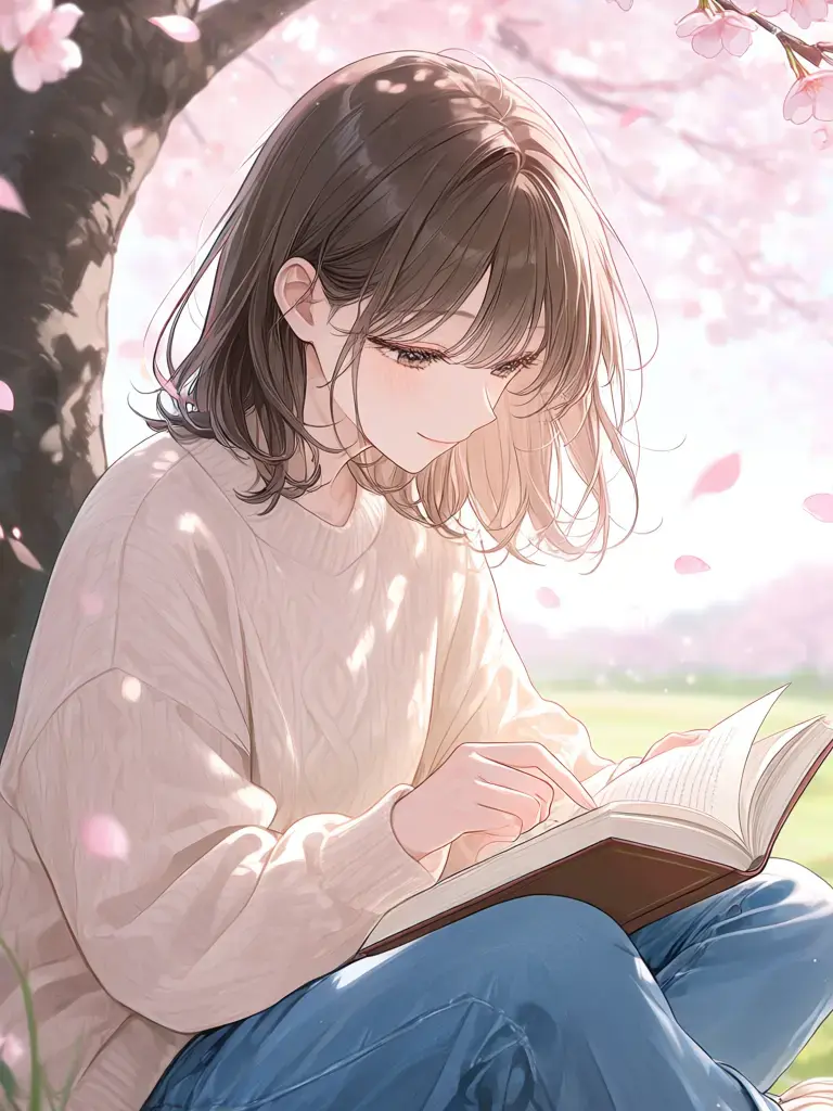Dasom0921의 ソ・アユン