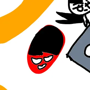 MeltyFife4777의 사무실에서 해결하기 ( 수위 낮춤 )