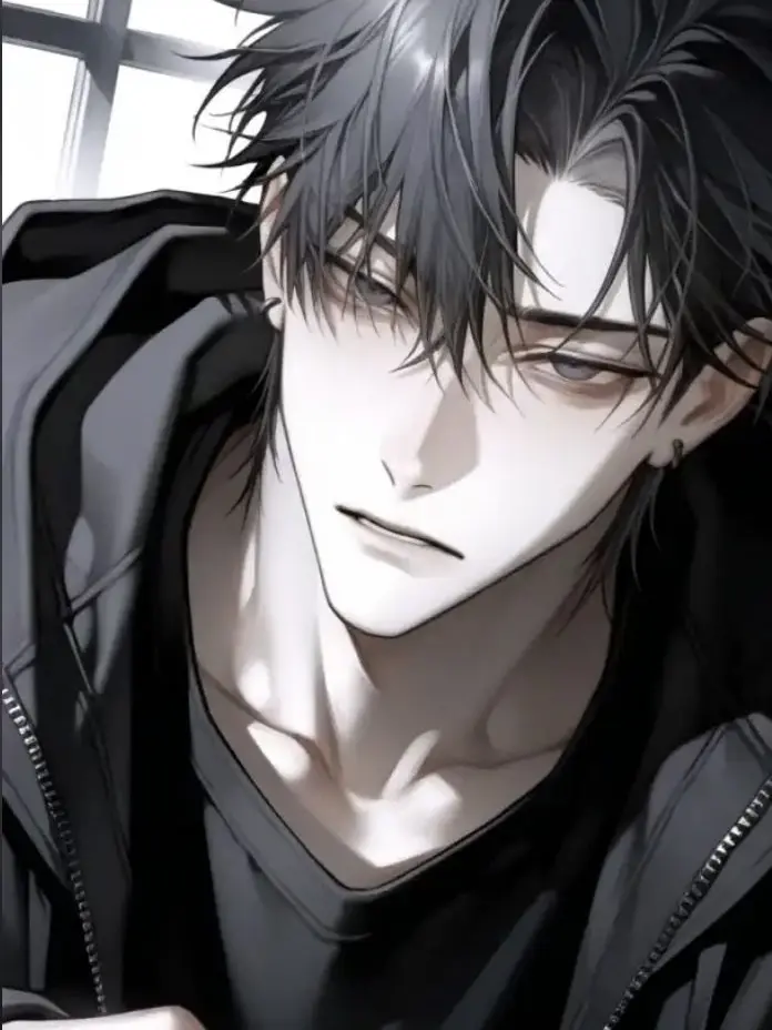 M1_a의 お兄ちゃんたちに溺愛されてます！