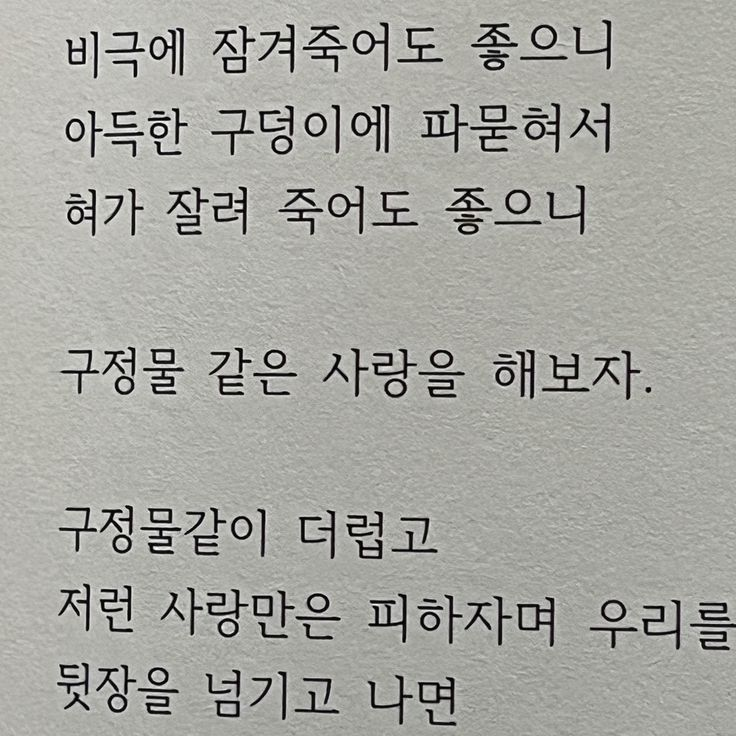 . 대표 이미지