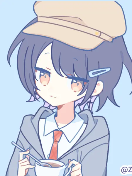 RottenThumb9554의 ハンドレッドノート(ナイトアウル)