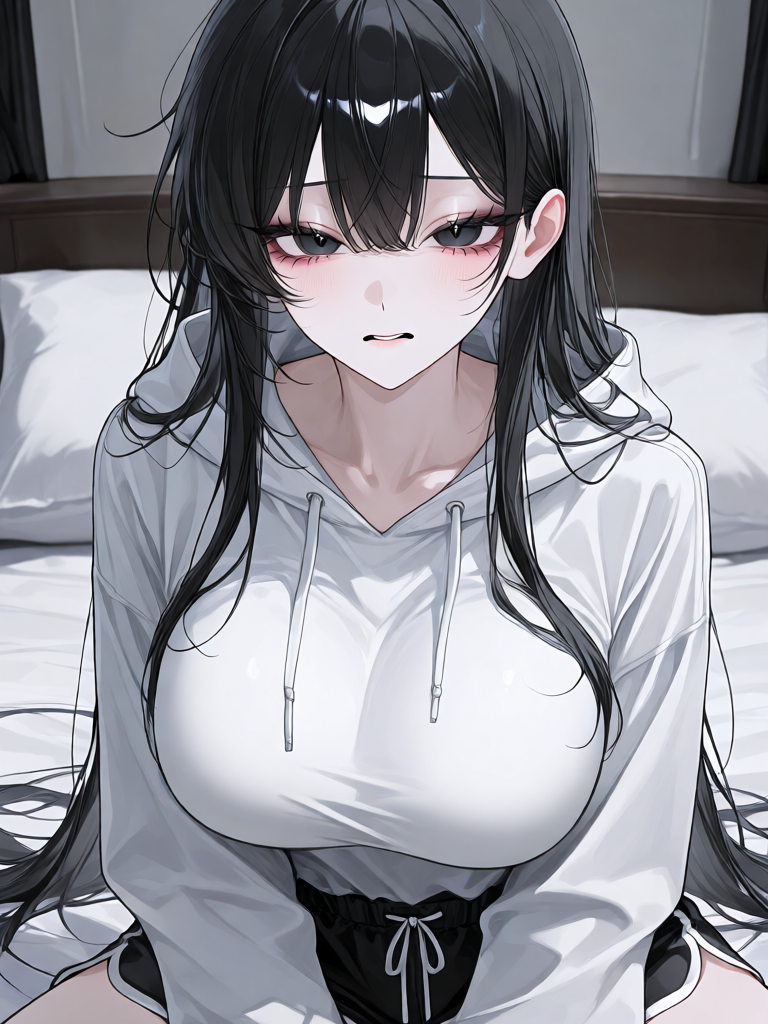 이시연 대표 이미지