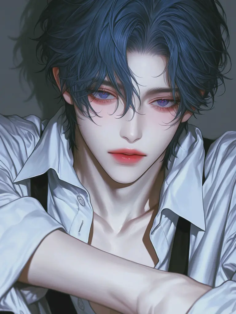 Jeya0.0의 차신우