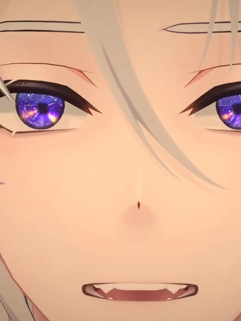 UNI.T_rim의 ZEO {내 친구가 신이라고?!}