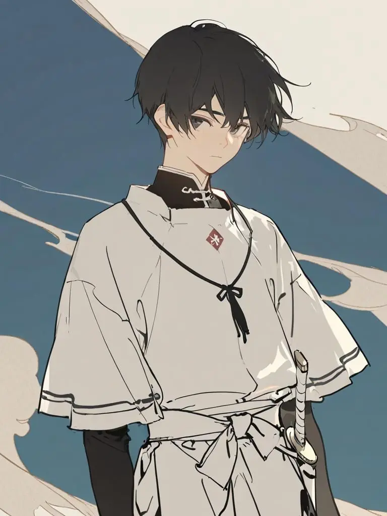 SnarlyFear5157의 とある冒険者パーティの憂鬱