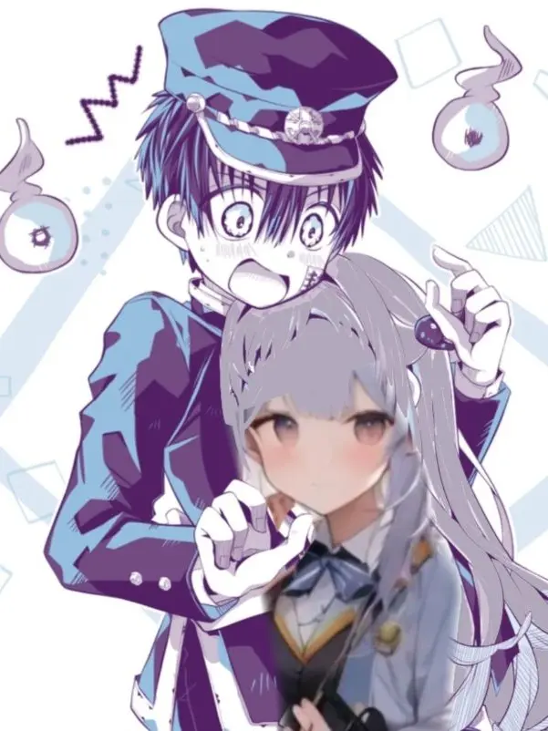 FatDingo3928의 여우짓