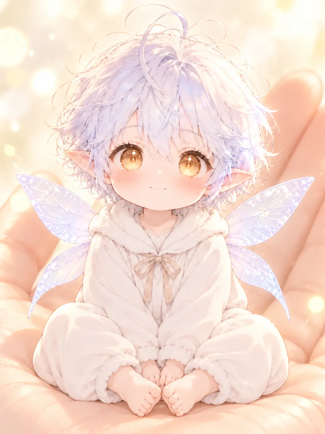 Blacktea8의 나 별똥별!