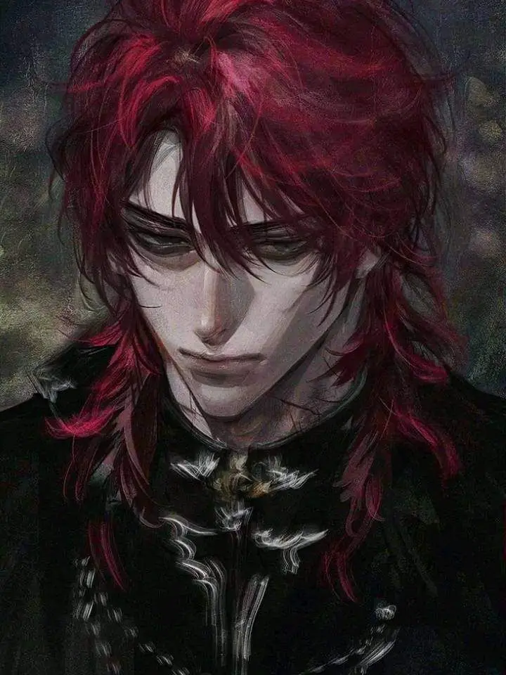 Gillgill098의 대공님은 못말려