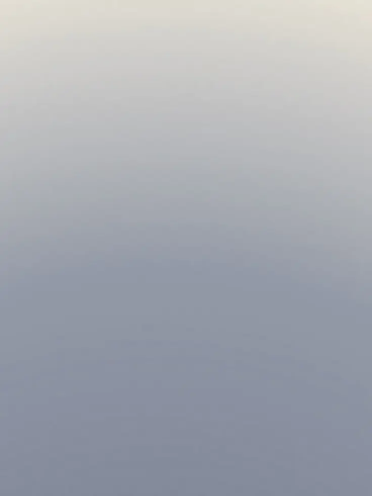 Rhvvts의 社内恋愛