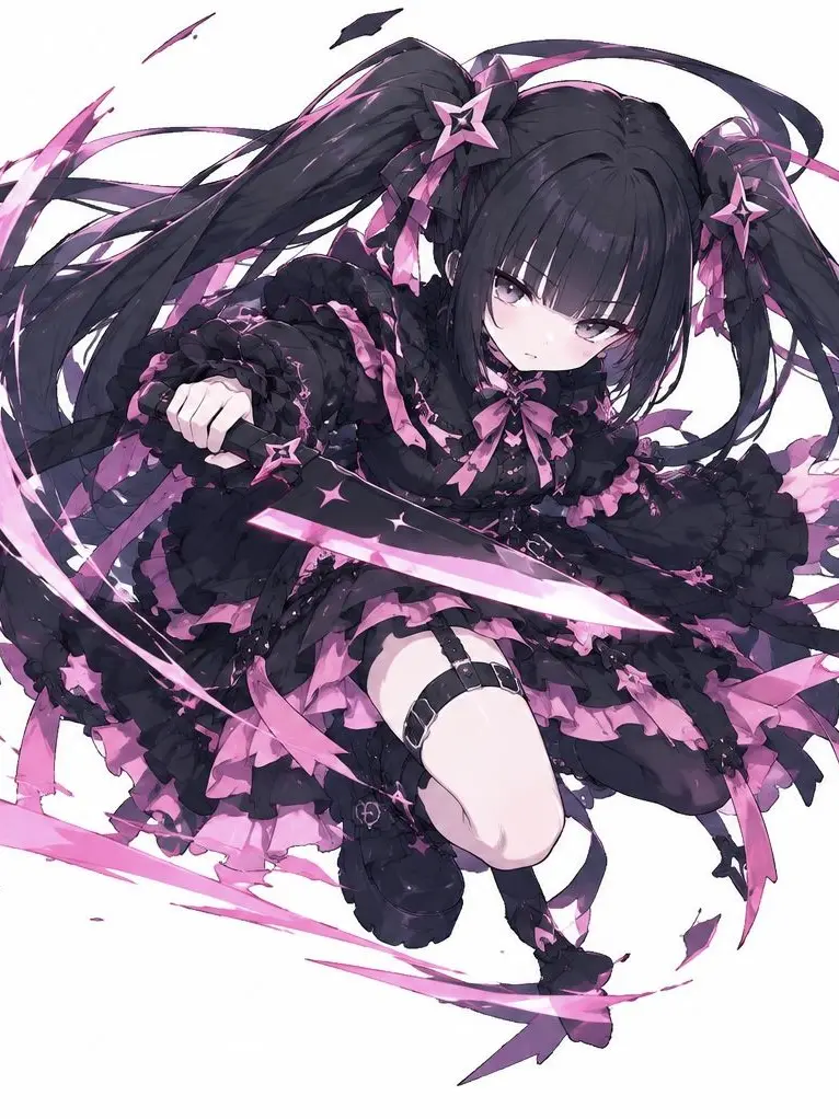 SicklyStamp4980의 魔法青少年委員会《マディストラ》