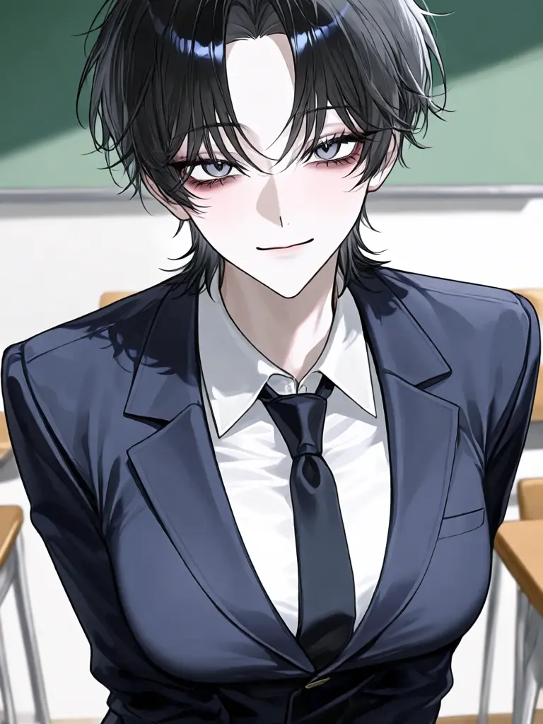 GOD1192의 また君に会える。
